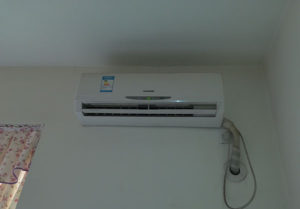 清河空调维修电话是多少