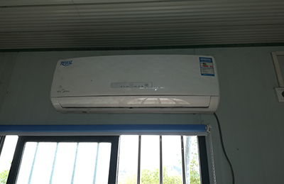 清河空调维修在哪里找