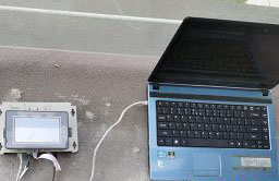 清河中央空调维修电话是多少