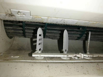 清河空调维修售后服务中心电话是多少