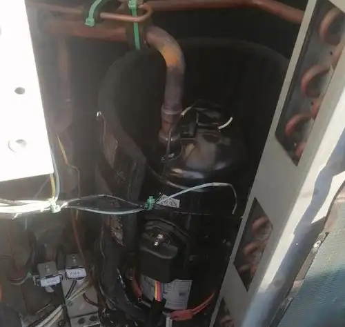 清河维修变频空调电话在哪里找