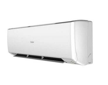 清河维修空调制冷效果差电话在哪里找