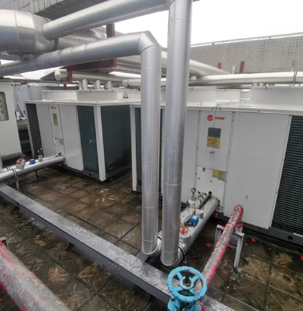 清河附近中央空调维修 清河上门中央空调维修