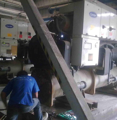 清河冰箱维修 清河制冷设备维修