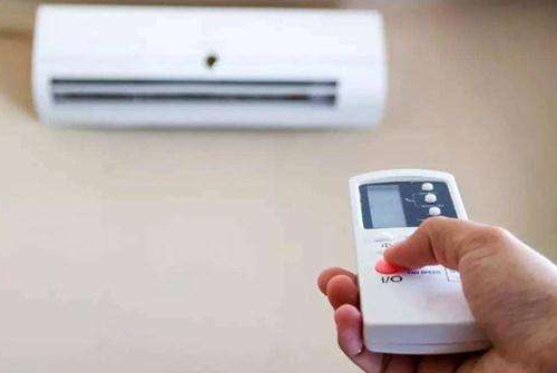 清河空调维修电话在哪里找